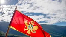 Черна гора избира нов парламент 