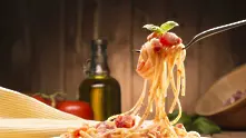 Кои са най-вкусните спагети в Италия