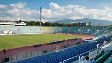 Затварят ключови булеварди в столицата заради мача „Левски” – ЦСКА-София