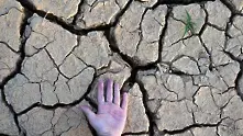 Климатични промени: Южна Европа може да стане пустиня до края на века