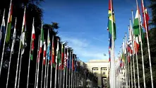 ООН започва преговори за забрана на всички ядрени оръжия