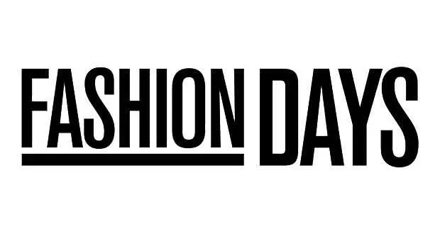 Fashion Days ще обжалва глобата на КЗК