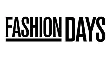 Fashion Days ще обжалва глобата на КЗК