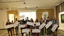 Виваком обяви старта на състезанието за финансиране на регионални проекти