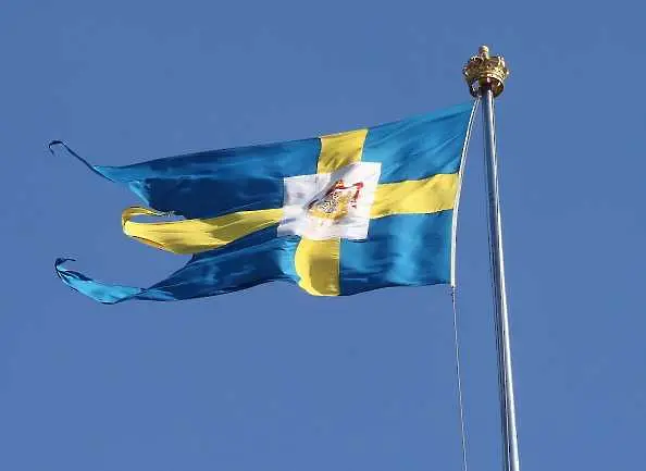 Швеция обмисля да въведе е-крона заедно с традиционните пари