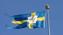 Швеция обмисля да въведе е-крона заедно с традиционните пари