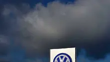 Разследват още един мениджър за „дизелгейта“ във Volkswagen