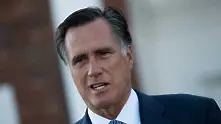 Мит Ромни – основният кандидат за държавен секретар на САЩ