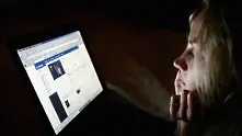 Кризата с фалшивите новини във Facebook се задълбочава