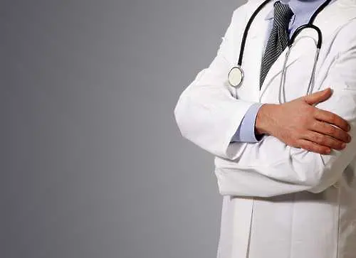 Личните лекари искат санкции за отказ от имунизация 