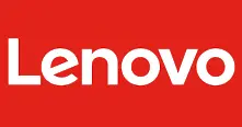 Lenovo е сред лидерите и е предпочитан бранд при смартфоните