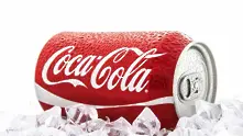 9 неочаквани приложения на Кока-Кола