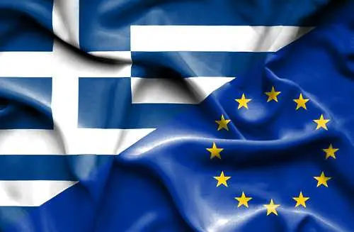 Ципрас прави нови промени в правителството