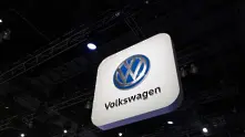 Volkswagen обяви целите си – да стане световен лидер на пазара за електрически коли