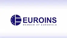 Евроинс ще изплаща обезщетенията на потърпевши клиенти на Алфатур