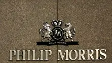  Филип Морис заменя класическите цигари с иновации