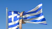 Гръцкото правителство планира да вдигне лимита за теглене от банкомат