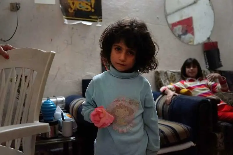 ООН: Жени и деца са убивани в Алепо