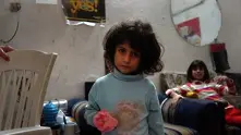 ООН: Жени и деца са убивани в Алепо