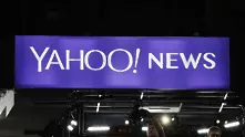 Кибератака срещу 1 млрд. акаунта в Yahoo!