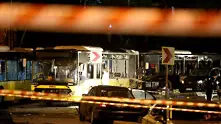 Най-малко 15 души са загинали при атентата в Истанбул