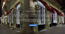 Google предлага виртуална разходка из улиците на Ню Йорк