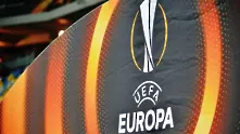 Ясни са 10 от вероятните съперници на Лудогорец в Лига Европа