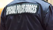 Полицейският синдикат възрази срещу разследването за потушаването на бунта в Харманли