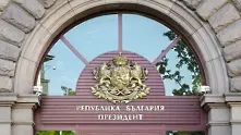 Реформаторите вземат днес мандат за съставяне на правителство