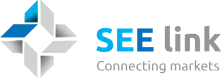 Белградската борса се присъедини към SEE Link