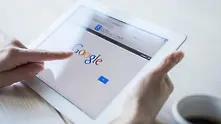 10 трика за по-успешно търсене в Google