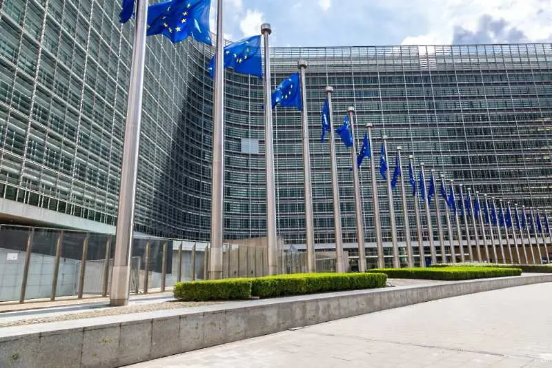 ЕС одобри бюджет с повече средства за младежта