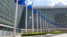 ЕС одобри бюджет с повече средства за младежта