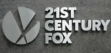 21st Century Fox вади $15 млрд. за Sky