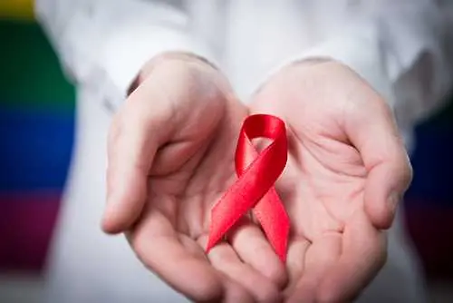 Днес правят безплатни и анонимни изследвания за ХИВ