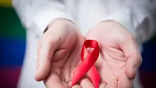 Днес правят безплатни и анонимни изследвания за ХИВ