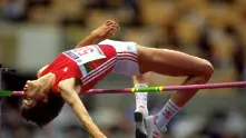 Нов скандал в леката атлетика, този път заради предложение за анулиране на световните рекорди