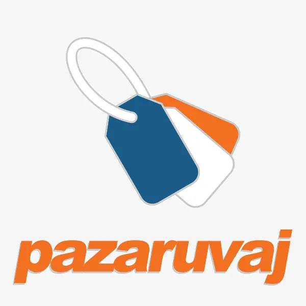 Pazaruvaj.com с нов собственик