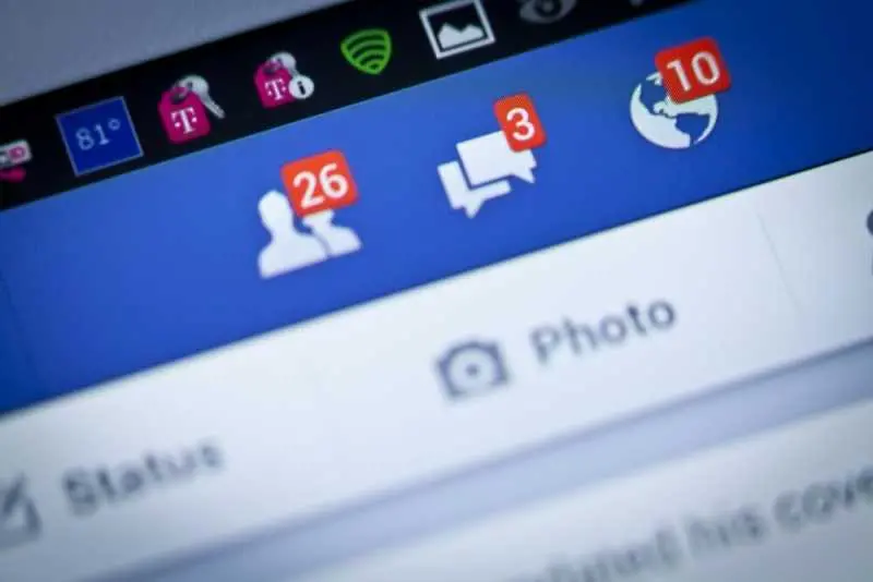 Европейската комисия започна ново разследване срещу Фейсбук