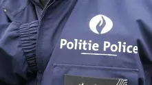  Десет деца задържани в Белгия за планиране на терористични актове