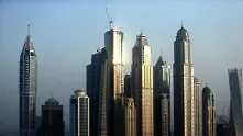 12-те най-скъпи небостъргачa, построени през последните 20 години