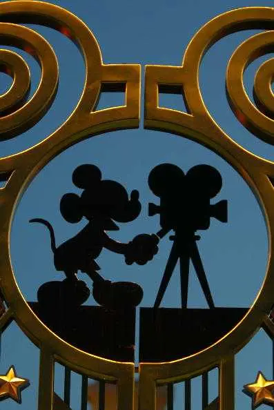 Disney ще снима шоу за Snapchat
