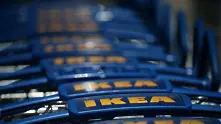 IKEA ще плати 50 млн. долара обезщетение за смъртоносни шкафове