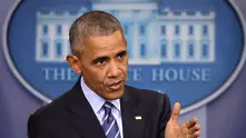 Обама одобри създаването на център за борба с чуждата пропаганда