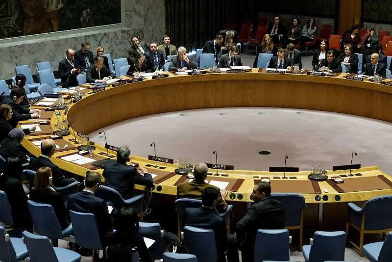 Сирийската опозиция спира преговорите за мирната среща в Астана