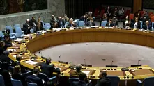 Сирийската опозиция спира преговорите за мирната среща в Астана