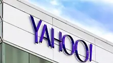 Yahoo сменя името си, Мариса Мейър напуска Съвета на директорите