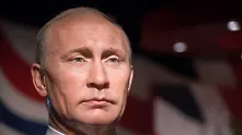 Путин заповяда да се усили ударната ядрена мощ на Русия