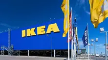 IKEA: Тийнейджъри, моля спрете да нощувате в магазините ни