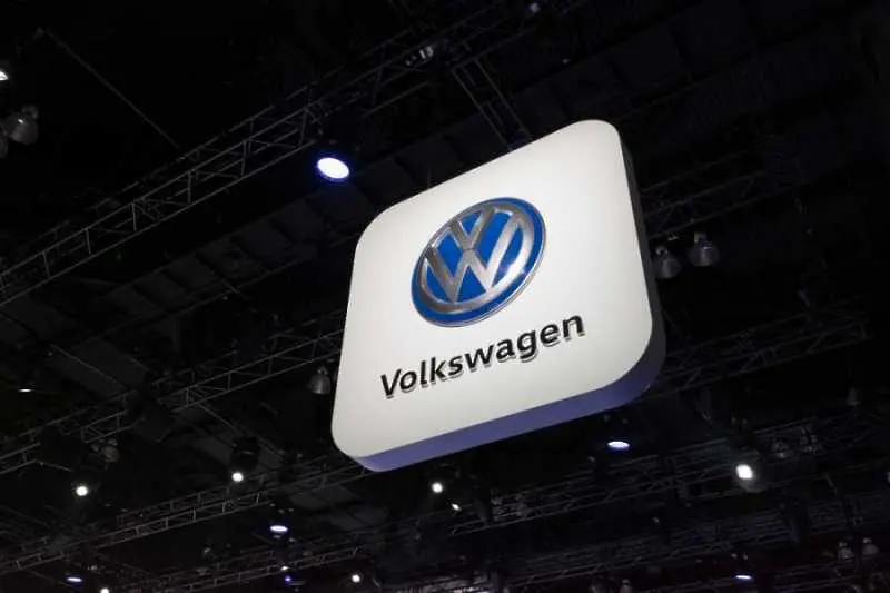Volkswagen се споразумя с американските власти за „Дизелгейт”